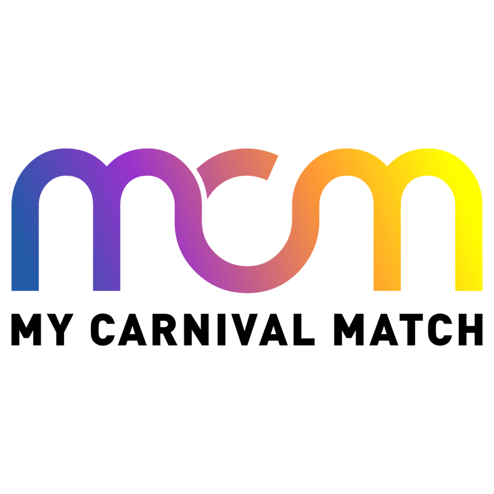 Shop My Carnival Match